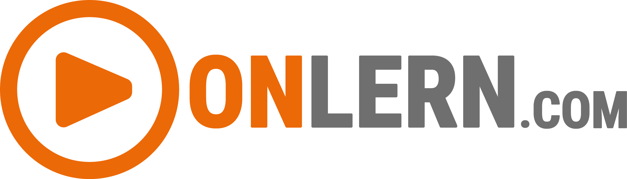 Onlern Logo