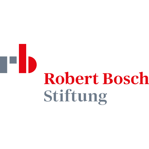 RBS Logo rgb